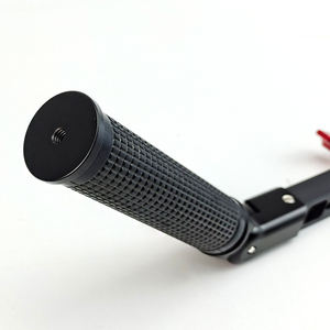 Kits d'extension de stabilisateur de poche, Pot de levage en alliage d'aluminium, Kits pour <span class=keywords><strong>Ronin</strong></span> S/ <span class=keywords><strong>Crane</strong></span> 2, livraison gratuite - Product Image 5