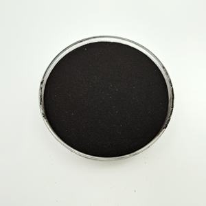 خلاصة الأعشاب البحرية من أسكوفيلوم نودوسوم للزراعة بتخفيضات كبيرة - Product Image 4