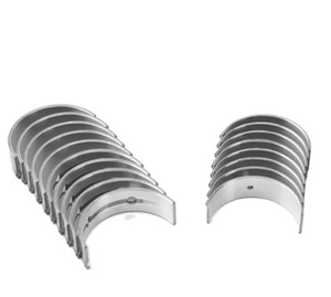 Originale 23060-2G101 23060-2G510 23060-2E013 Set di coppia di bielle per Kia per <span class=keywords><strong>Hyundai</strong></span> per Veracruz Santa IX45 ELANTRA - Product Image 1