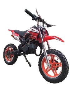 Petites <span class=keywords><strong>mini</strong></span> motos tout-terrain à essence haut de gamme 2 temps 49CC VTT tout-terrain voiture de sport de <span class=keywords><strong>plage</strong></span> - Product Image 5