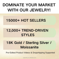 Bague TELULA GRA en Moissanite Couleur D Certifiée, Plaqué Rhodium, Forme Géométrique, Romantique, en Argent 925, Classique, Mariage, Hip Hop, pour Homme