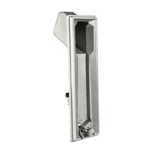 Soporte de boquilla Meclube Micro Aluminio para bombas - Product Image 1