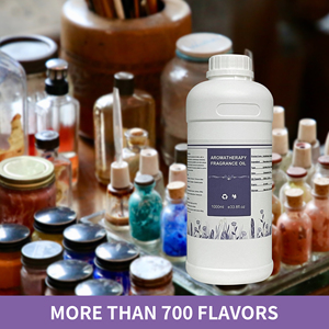 Huile parfumée d'usine pour diffuseur <span class=keywords><strong>Acqua</strong></span> <span class=keywords><strong>Di</strong></span> <span class=keywords><strong>Gio</strong></span> Profumo <span class=keywords><strong>Acqua</strong></span> <span class=keywords><strong>Di</strong></span> <span class=keywords><strong>Gio</strong></span> Parfum <span class=keywords><strong>Acqua</strong></span> <span class=keywords><strong>Di</strong></span> <span class=keywords><strong>Gio</strong></span> Original - Product Image 4