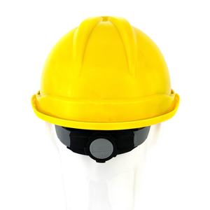 الأكثر مبيعًا قبعة عمالية صلبة من النوع ANSI CE <span class=keywords><strong>MSA</strong></span> - Product Image 5