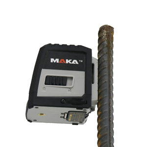 MAKA Laser Wavelength Green 520nm Class II Laser Standard Cheap Line Anti Drop Stable <strong>Performance</strong> Waterproof Design Laser <strong>Levels</strong> - Product Image 1