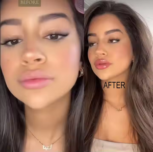 <span class=keywords><strong>Injection</strong></span> de lèvre de marque personnalisée Remplissage de lèvre Repulpant maximal Repulpant pour les lèvres Repulpant pour les lèvres - Product Image 2