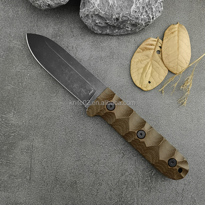 Brown-B207