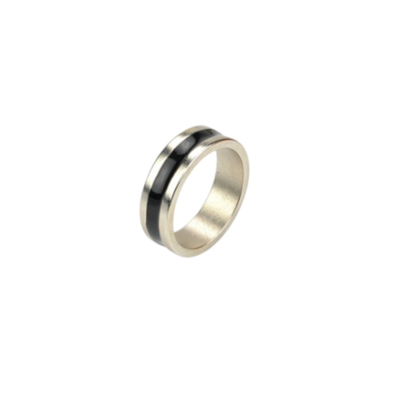 Negro DIA 21MM