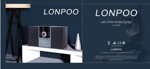 Système <span class=keywords><strong>de</strong></span> haut-parleur sonore, pour dents bleues, <span class=keywords><strong>barre</strong></span> surround, nouvel arrivage <span class=keywords><strong>de</strong></span> - Product Image 4