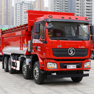 Usado Shaanxi automóvil Shakman Foton Auman Howo 430 coreano <span class=keywords><strong>Hyundai</strong></span> 10 toneladas japonés doble cabina 125cc Micro pequeño para la venta - Product Image 2
