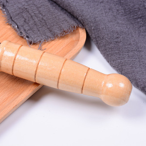 Elieve-todos los días, todos los días - Product Image 3
