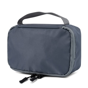 Promotion Cheap Wholesale Ripstop Packing Cubes for <strong>Suitcase</strong> <strong>Lightweight</strong> Compress Travel Packing Cubes - Product Image 6