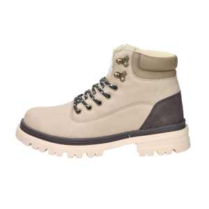 AMFIBI AM422 TAUPE - Product Image 1