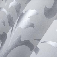 Papier peint non tissé ultime : sublimez n'importe quel espace avec un revêtement mural luxueux, respirant et ultra-durable pour usage domestique et commercial.