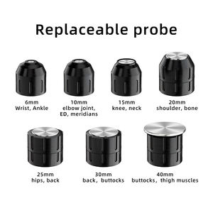 도매 핫 스타일 2 in 1 악기 얼굴 리프팅 및 노화 방지 주름 치료 체중 감량 슬리밍 미용 장비 - Product Image 2