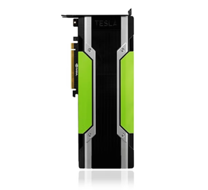 การ์ดจอ Tesla M10 GPU 32 GB 3.0ด่วน PCI X16กราฟิกการ์ด225W - Product Image 4