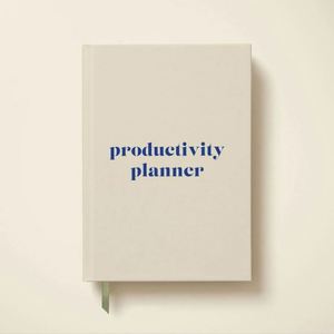 Fancy Women Paper Hardcover 100gsm Inner Pages Custom Printing 2025 New A5 100 Sheets Gift Daily Plan <b>Book</b> Students - Product Image 1
