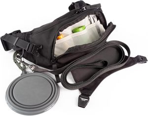 מותאם אישית בז כנף כנף עמיד למים ulight <span class=keywords><strong>pack</strong></span> קומפקטי crossbody עבור גברים נשים נשים נסיעות בחוץ להרחבה - Product Image 5