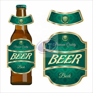 Poinçonneuse découpée avec des matrices de chapeau de yaourt d'insertion de paquet de nouilles instantanées de carte formée - Product Image 6