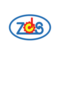 Producto de fundición a presión de acero inoxidable Metal de acero inoxidable personalizado - Product Image 4