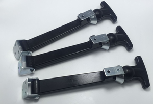 से अधिक 15 years कारखाने हैं रबर बोनट टॉगल टी कुंडी के साथ सिलिकॉन रबर खींच <span class=keywords><strong>latches</strong></span> रबर हुड कुंडी हार्डवेयर - Product Image 3