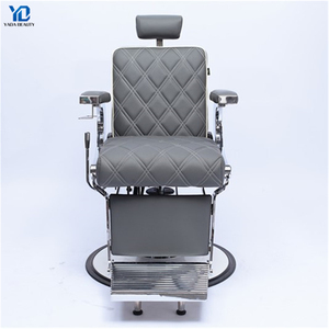 2020 Venta caliente Beaty Salon <span class=keywords><strong>Peluquería</strong></span> Styling Silla de peluquero hidráulica - Product Image 1