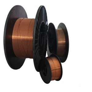 <span class=keywords><strong>Fil</strong></span> de soudage 1,0 mm <span class=keywords><strong>15</strong></span> <span class=keywords><strong>kg</strong></span>, <span class=keywords><strong>fil</strong></span> de cuivre, fournisseur en Chine, <span class=keywords><strong>fil</strong></span> pour soudeurs <span class=keywords><strong>MIG</strong></span> - Product Image 5