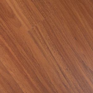 Embalaje personalizado eco <span class=keywords><strong>14mm</strong></span> <span class=keywords><strong>laminado</strong></span> de nuez de superficie spc pisos - Product Image 5