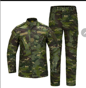 เสื้อแจ็คเก็ตกันลม DF 728 สำหรับเล่นกีฬากลางแจ้งในฤดูร้อน กันน้ำ กันลม มีหลายกระเป๋า สินค้าจากจีน ขายส่ง - Product Image 5