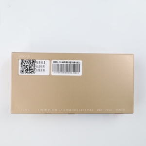 Pièces automobiles, hayon électrique intelligent anti-pincement, hayon électrique pour <span class=keywords><strong>Tesla</strong></span> <span class=keywords><strong>Model</strong></span> <span class=keywords><strong>3</strong></span>, ouvre-porte arrière - Product Image 5