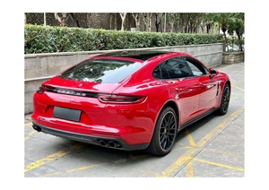 2025 mejor venta de envoltura de vinilo para coche antiarañazos 200 + colores 5 años de durabilidad al por mayor cambio de Color pegatinas para Coche Películas - Product Image 3