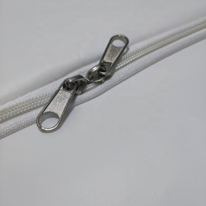 Sacche per Cadaveri in PEVA, Forniture Funebri, Sacche Mortuarie Monouso - Product Image 4
