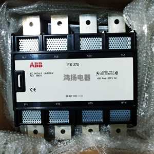   <span class=keywords><strong>EK370</strong></span> <span class=keywords><strong>EK370</strong></span>-30-11 110V 220V 380V - Product Image 1