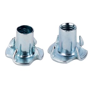 Vis autoperceuses SDS à tête hexagonale avec filetage métrique DIN et rondelle intégrée - Product Image 6