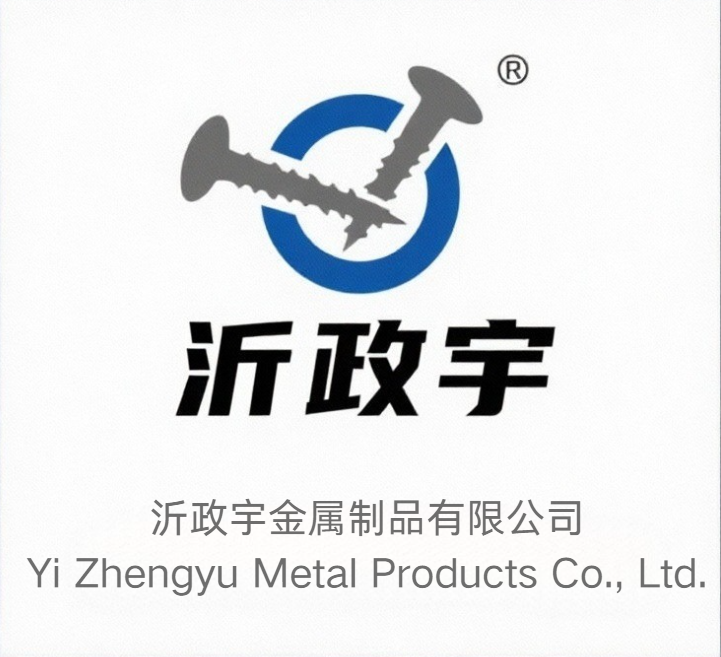 Linyi Yizhengyu Metal Products Co., Ltd. logo