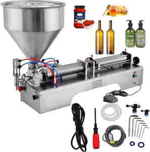 Brenu pâte <span class=keywords><strong>tube</strong></span> machine prix lait pasteurisé crème pâtissière usage domestique stylo pâteux encre machine de remplissage pour daiginjo - Product Image 1