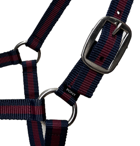 Sangle réglable simplifiée Halter - Product Image 2