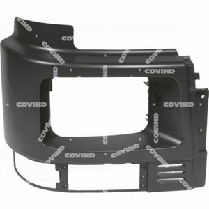 ที่อยู่อาศัยไฟหน้า covind 0FM รุ่น RH/134สำหรับ FM7-FM10-FM12 1A S. (20398388) - Product Image 1