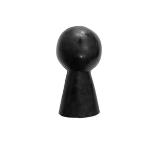 Bán buôn đồ lót bằng <span class=keywords><strong>latex</strong></span> 0.4mm, bộ đồ liền thân và găng tay bóng cho tập luyện và thi đấu quyền anh - Product Image 3