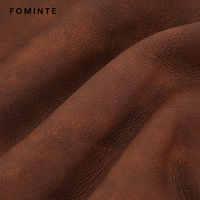 Veste en fausse fourrure de daim de luxe de haute qualité pour hommes et femmes, chaudue, style chasse, avec capuche, pour l'hiver, manteau de terrain doux, vêtement d'extérieur pour l'automne