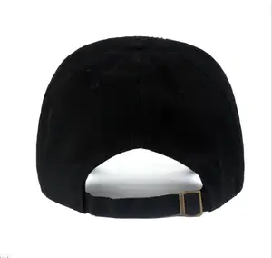Beyzbol kapaklar moda yüksek kalite Bling şapka kadınlar için İsa kelime ayarlanabilir pamuklu kasket taklidi Denim kap