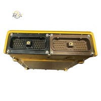 Controlador ECU de alta calidad 157-3165 para excavadora 320C 330C Maquinaria de construcción
