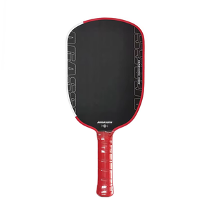 Vợt cầu lông Pickleball Agassi Pro Paddle Honeycomb 2025 đạt chuẩn USAPA, ép nhiệt, 14/16mm, Ben Johns T700 Gen <span class=keywords><strong>4</strong></span> - Product Image 1