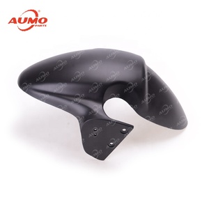 Alto rendimiento <span class=keywords><strong>Keeway</strong></span> motocicleta guardabarros piezas <span class=keywords><strong>keeway</strong></span> <span class=keywords><strong>50cc</strong></span> recambios de la motocicleta - Product Image 1