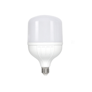 Lámpara de bombilla LED Kaisenlux T60 10W <span class=keywords><strong>6500K</strong></span> <span class=keywords><strong>E27</strong></span> - Product Image 1