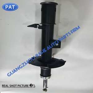 Ammortizzatore Anteriore Destro 6L8Z18124AB EG0234700A <span class=keywords><strong>per</strong></span> <span class=keywords><strong>Ford</strong></span> Escape Mercury Mariner Tribute 527-01625R YL8Z-18124-EA 8L8Z-18124-BR - Product Image 4