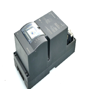 قطعة واحدة جديدة تمامًا أصلية من Eds 3rk1322-0as12-0aa1 3rk1 322-0as12-0aa1 E03 Plc للأتمتة الصناعية - Product Image 3