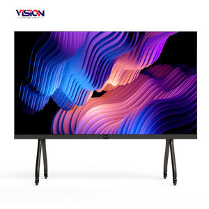 Hepsi bir LED ekran doğrudan görünüm P0.9 P1.2 P1.5 P1.8 LED Video duvarları TVs 135 inç 162 inç 189 inç 216 inç - Product Image 4