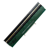 Nuevo cabezal de impresión térmico SM500 compatible con la báscula etiquetadora DIGI SM500 MK4, cabezal de impresión de 80 mm y 203 dpi, cabezal de impresión nuevo, piezas para básculas.