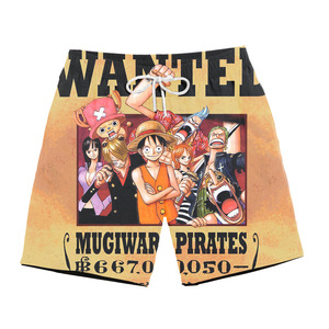 Pantalones Cortos Deportivos para <span class=keywords><strong>Hombre</strong></span>, Pantalones Cortos de Playa, Pantalones Cortos de Baño de Secado Rápido, Pantalones Cortos de Surf, Traje de Baño para Gimnasio, Pantalones Cortos de Playa 3D para <span class=keywords><strong>Hombre</strong></span> - Product Image 1